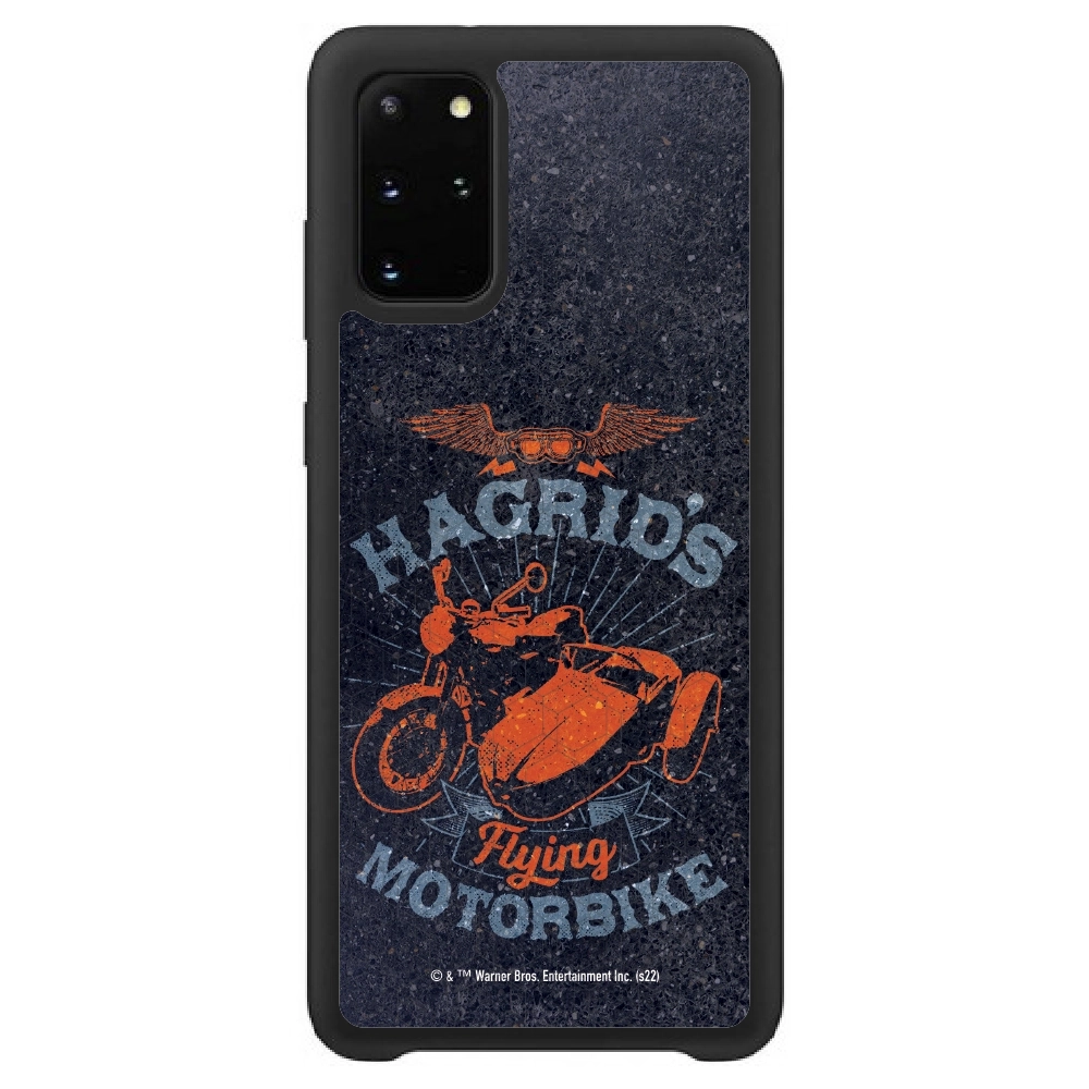 Harry Potter Hagrid's...