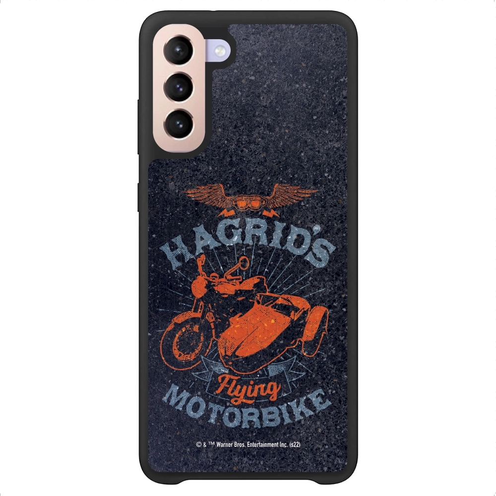 Harry Potter Hagrid's...