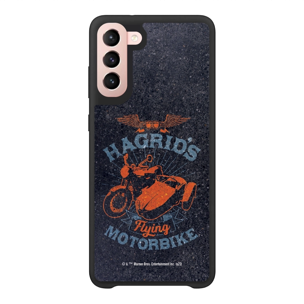Harry Potter Hagrid's...