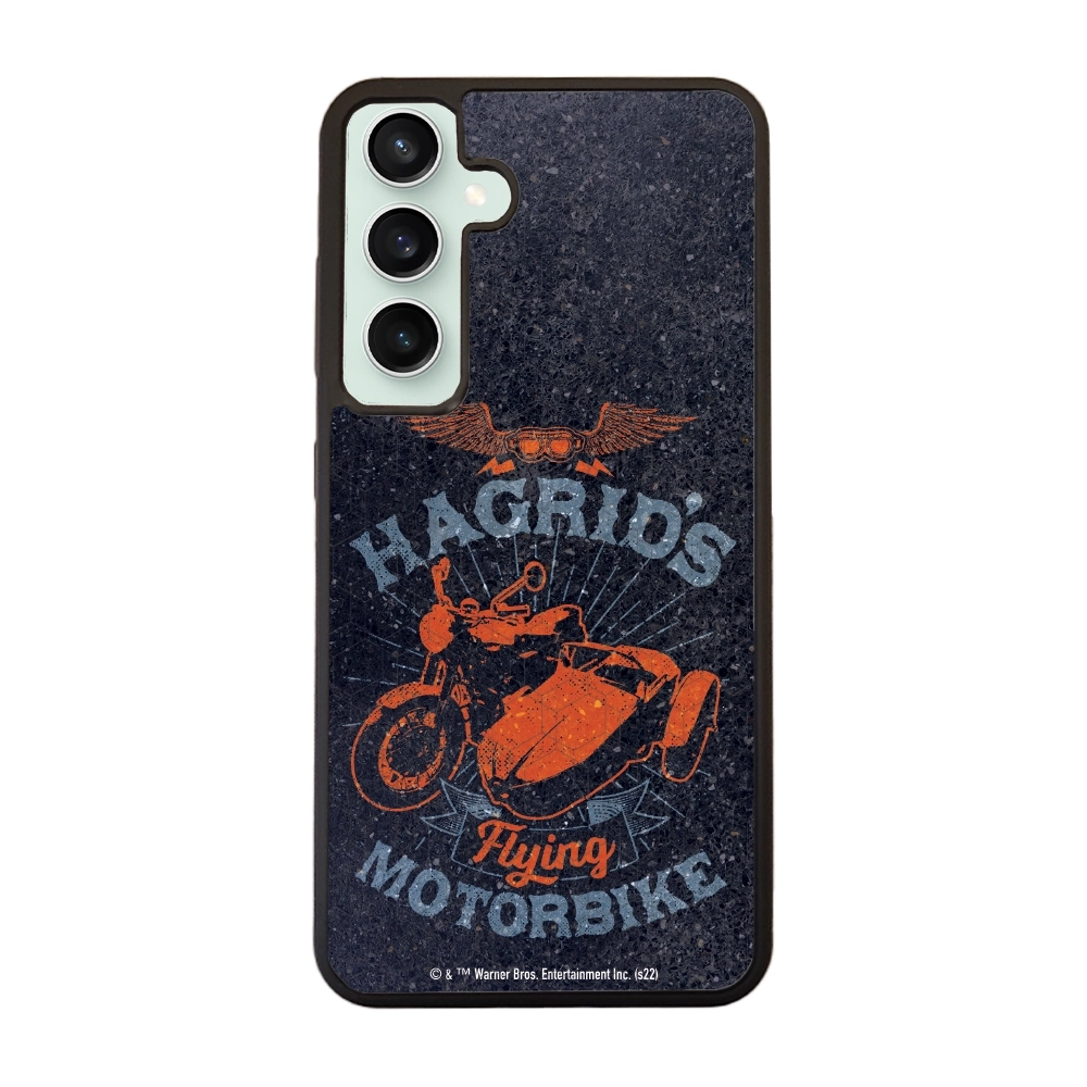 Harry Potter Hagrid's...