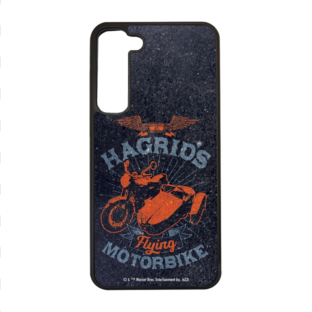 Harry Potter Hagrid's...