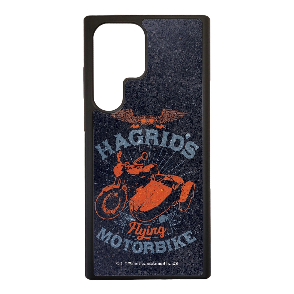 Harry Potter Hagrid's...