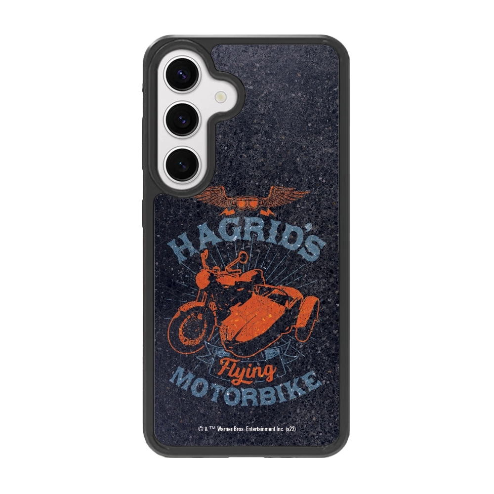 Harry Potter Hagrid's...