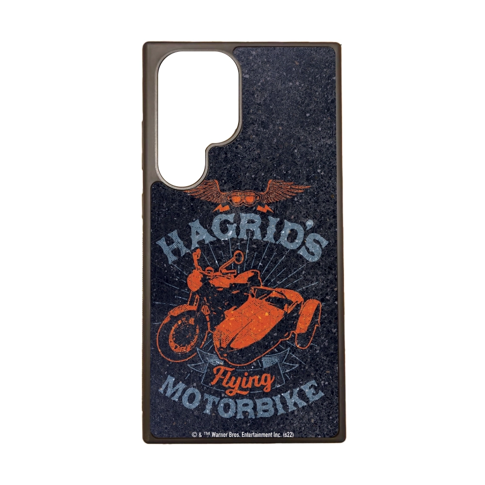 Harry Potter Hagrid's...