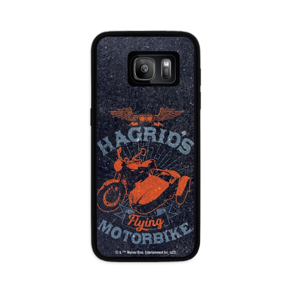 Harry Potter Hagrid's...