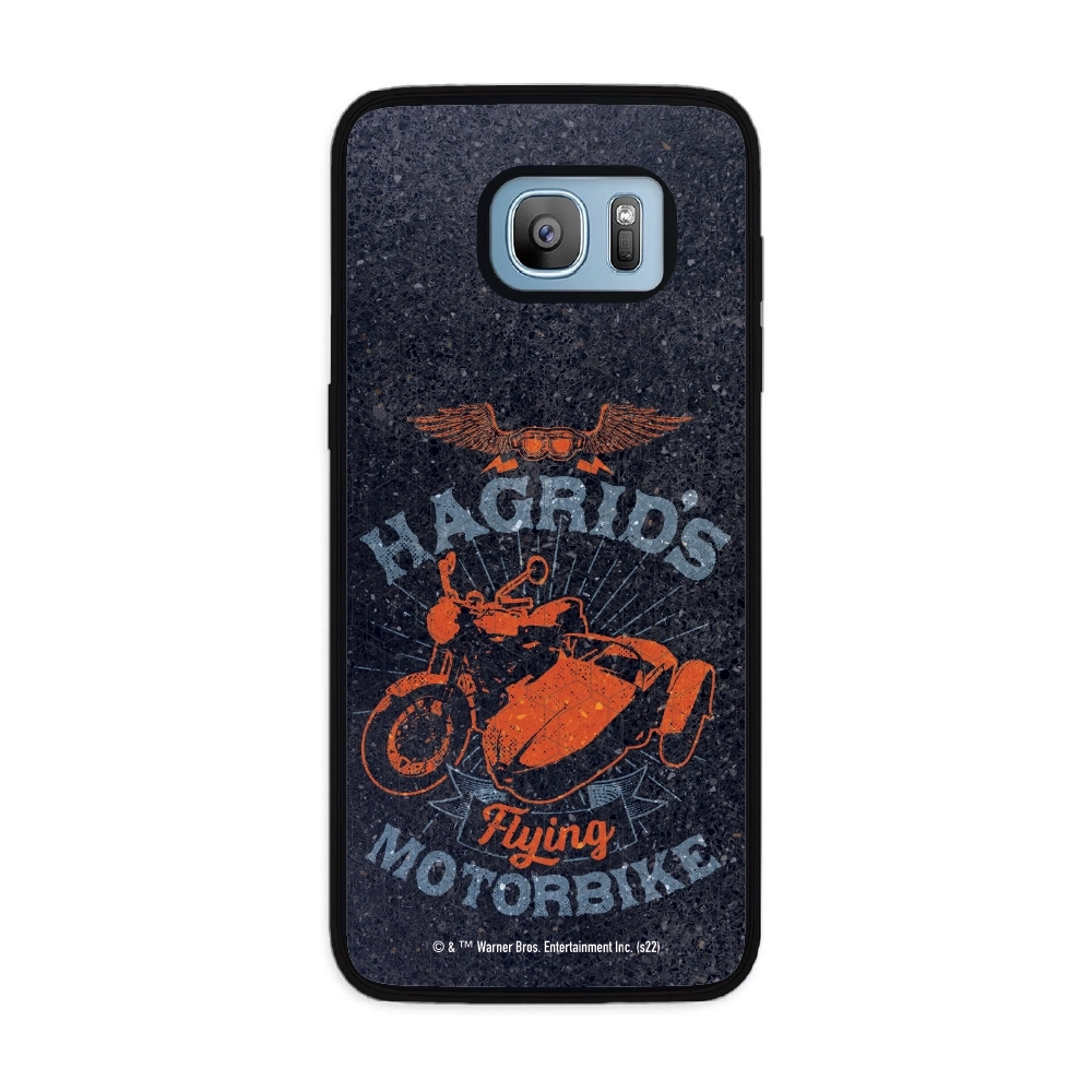 Harry Potter Hagrid's...