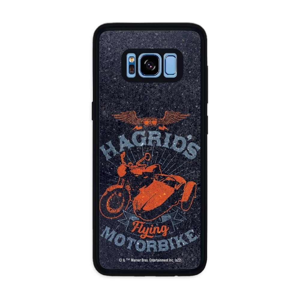 Harry Potter Hagrid's...