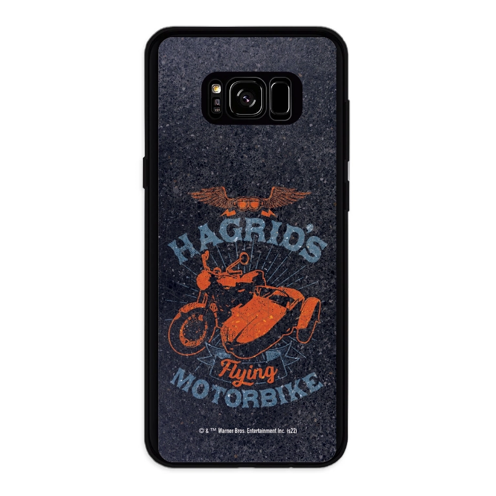 Harry Potter Hagrid's...