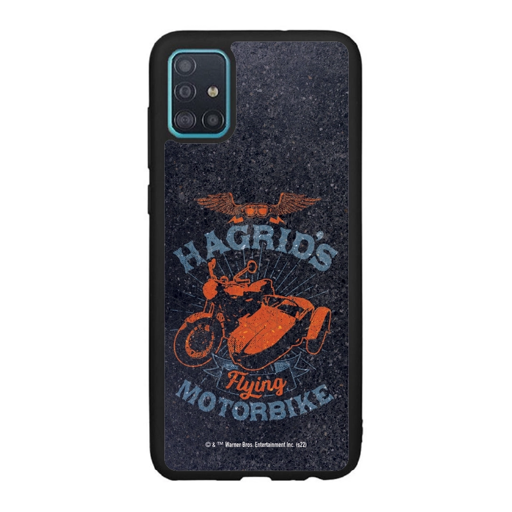 Harry Potter Hagrid's...