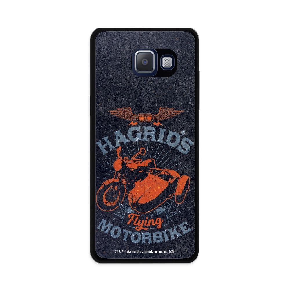 Harry Potter Hagrid's...