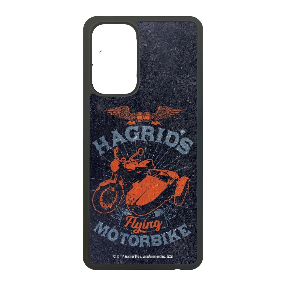 Harry Potter Hagrid's...