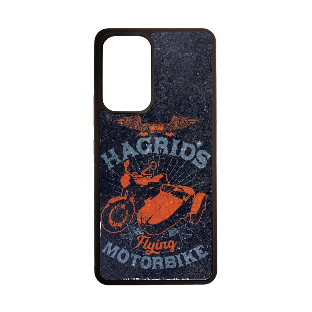 Harry Potter Hagrid's...