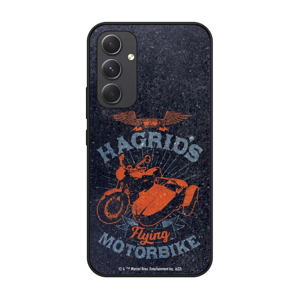 Harry Potter Hagrid's...
