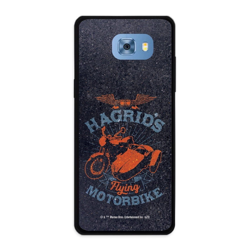 Harry Potter Hagrid's...