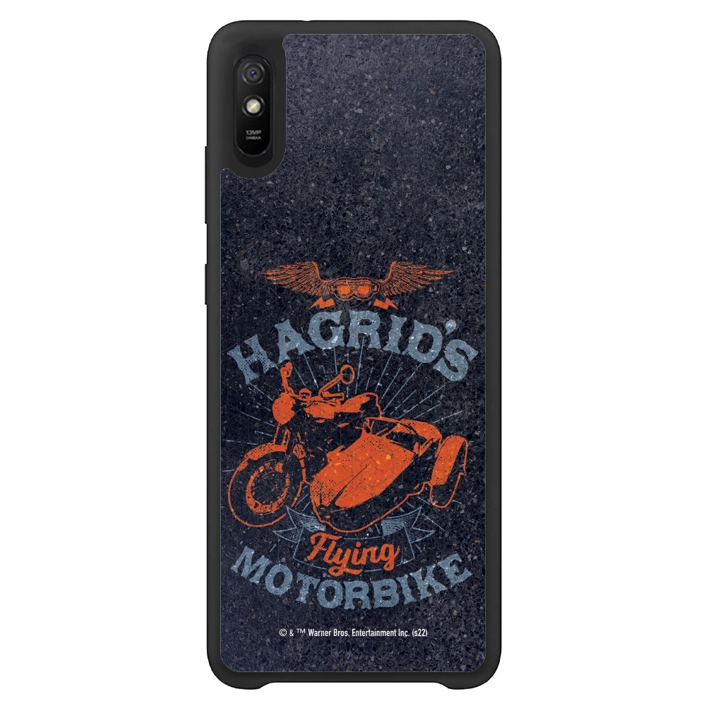 Harry Potter Hagrid's...