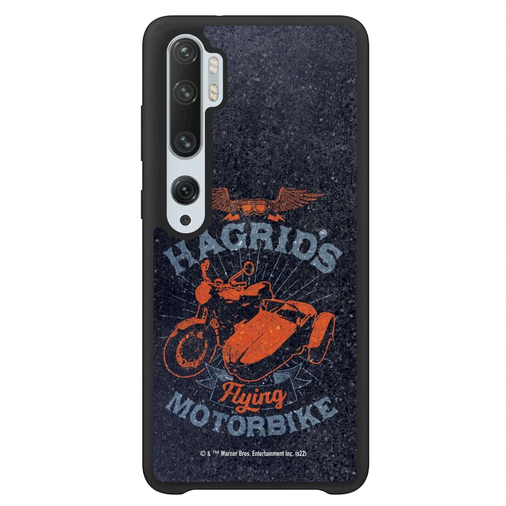 Harry Potter Hagrid's...