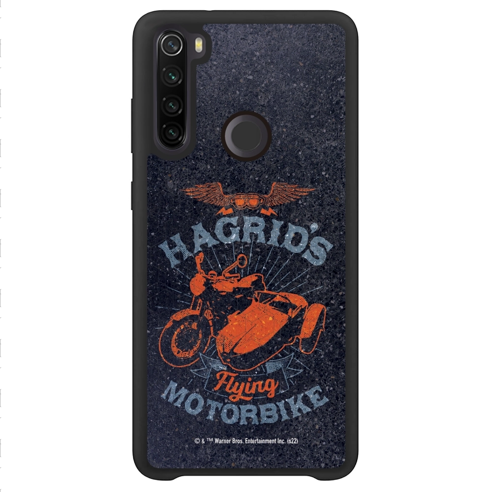 Harry Potter Hagrid's...