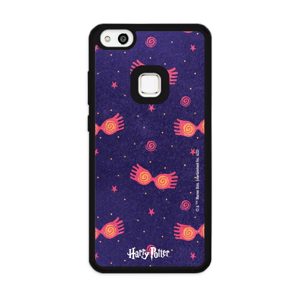 Harry Potter Luna Lovegood...