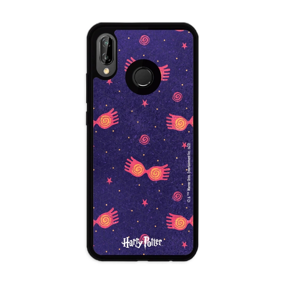 Harry Potter Luna Lovegood...