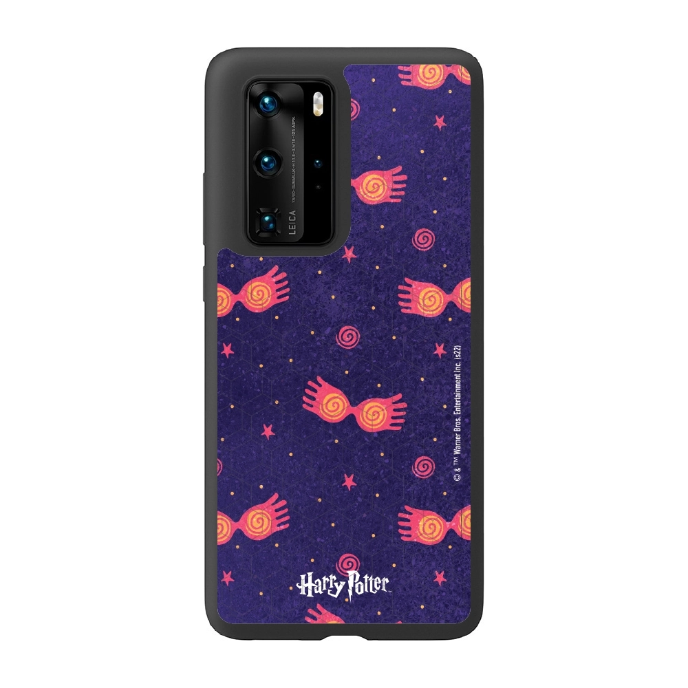 Harry Potter Luna Lovegood...