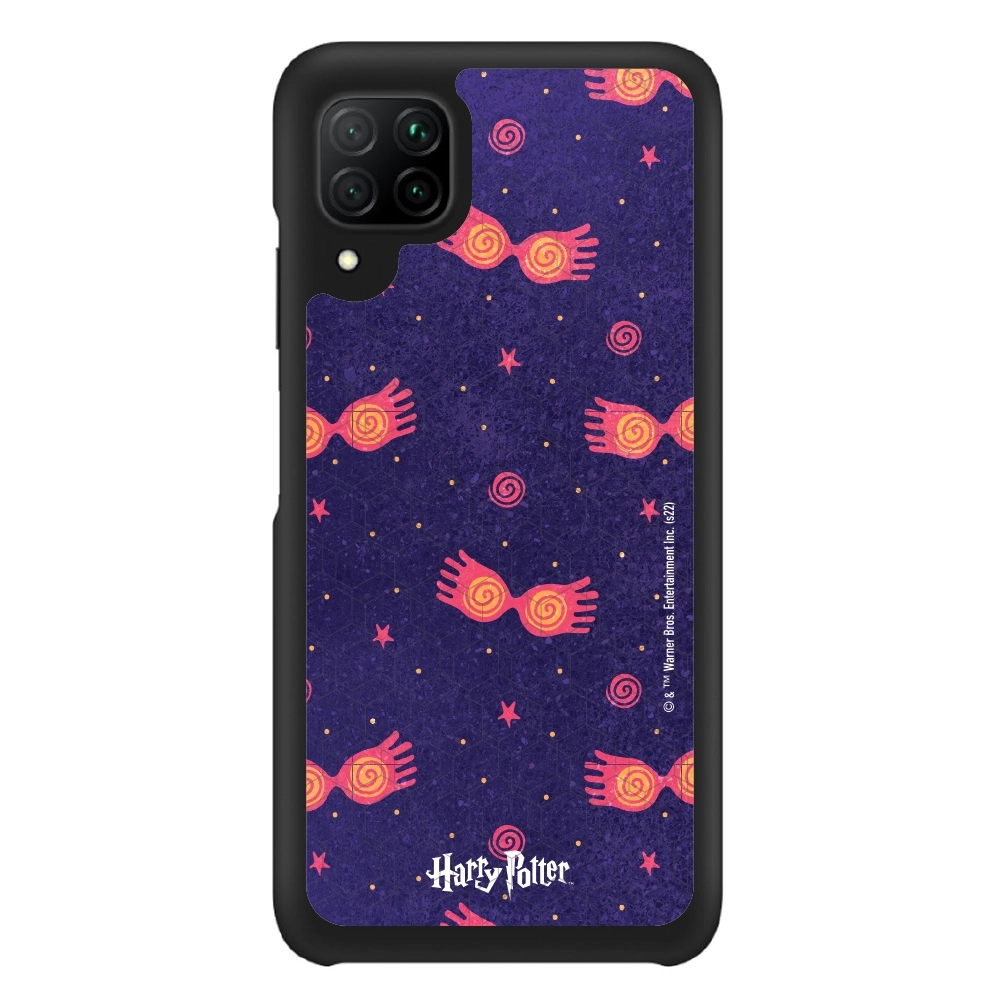 Harry Potter Luna Lovegood...