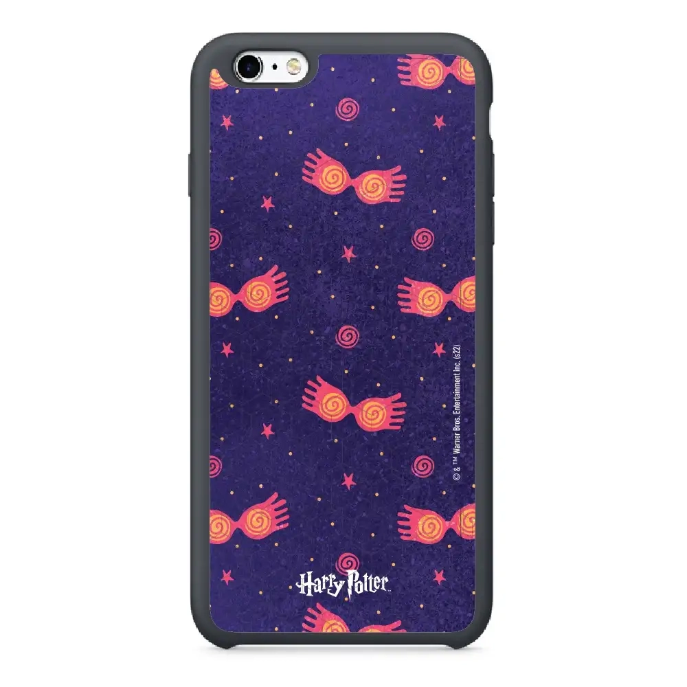 Harry Potter Luna Lovegood...