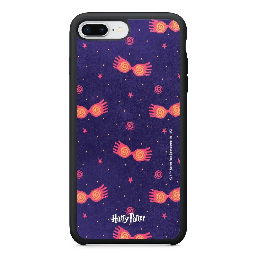 Harry Potter Luna Lovegood...