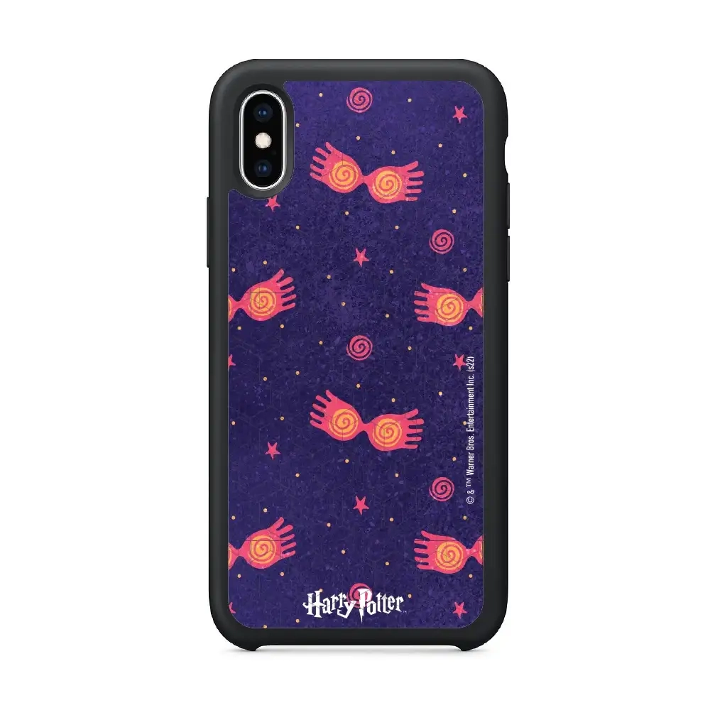 Harry Potter Luna Lovegood...