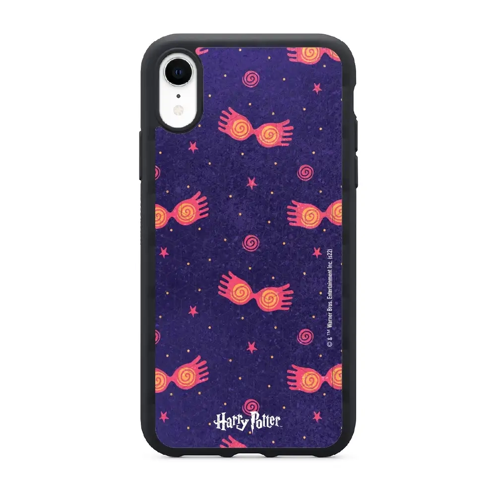 Harry Potter Luna Lovegood...