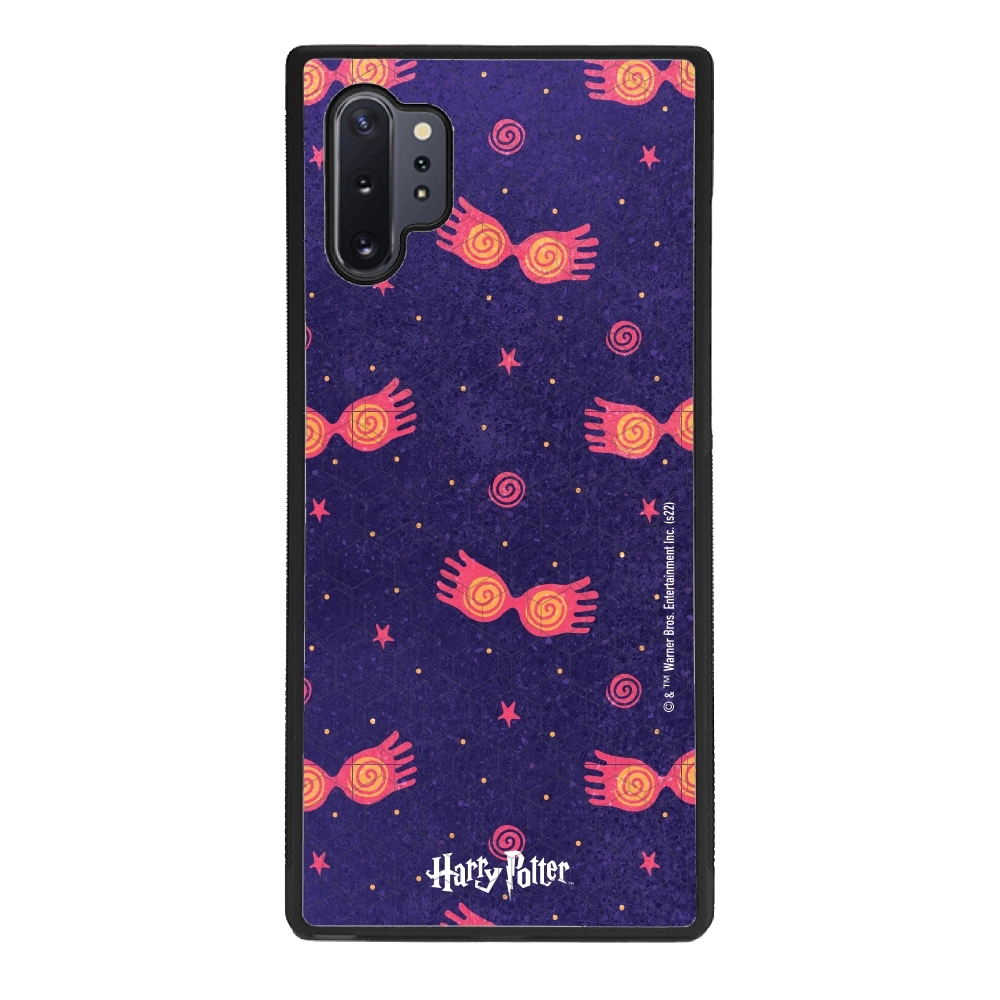 Harry Potter Luna Lovegood...