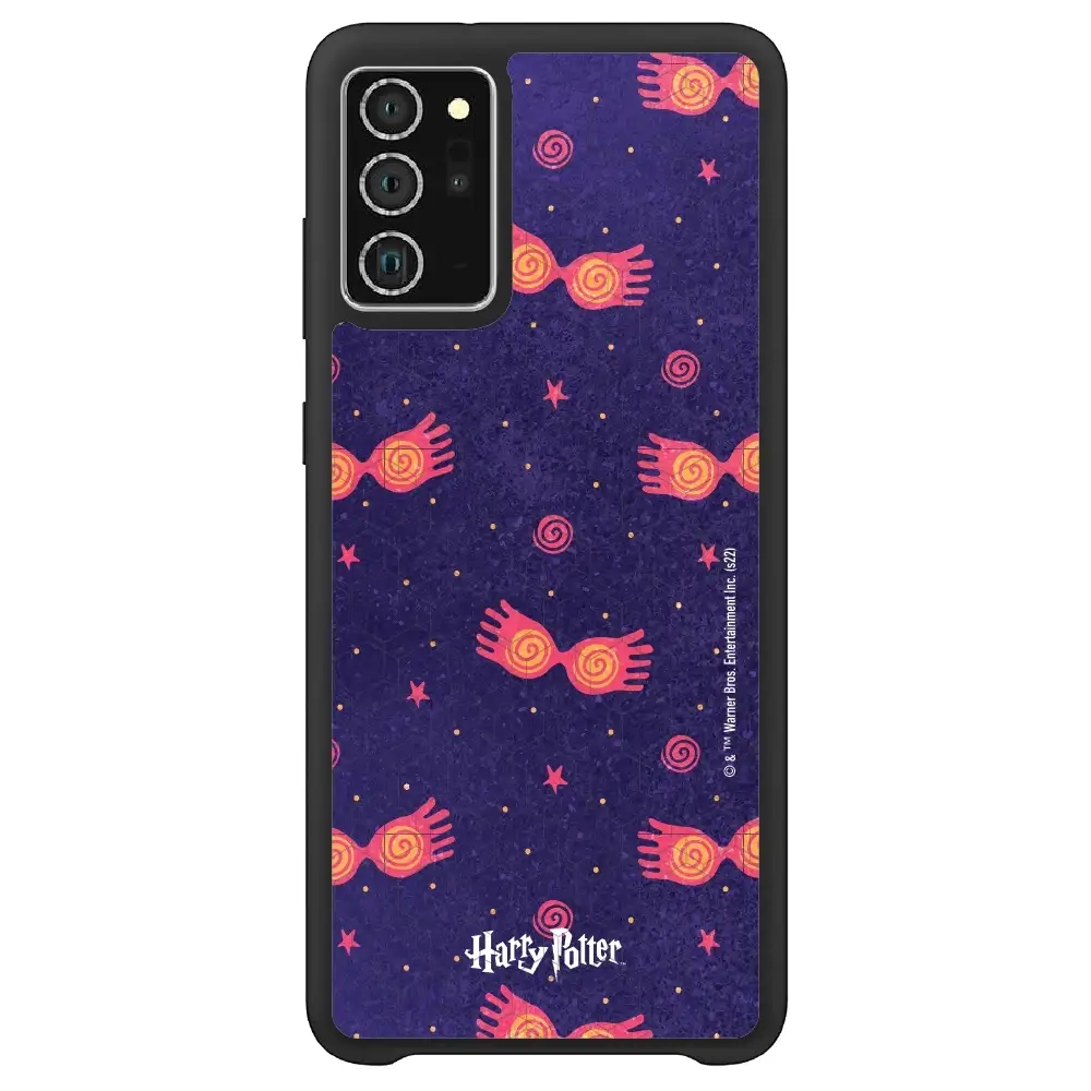 Harry Potter Luna Lovegood...