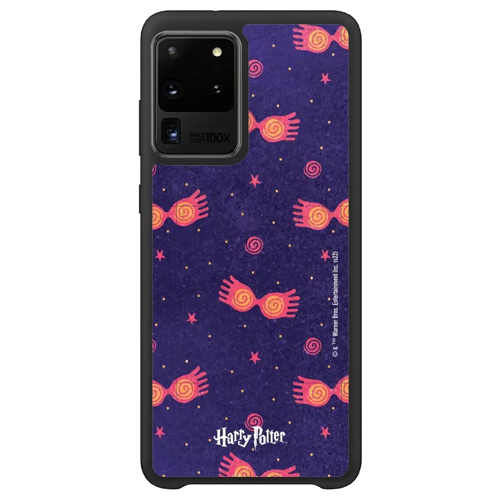 Harry Potter Luna Lovegood...