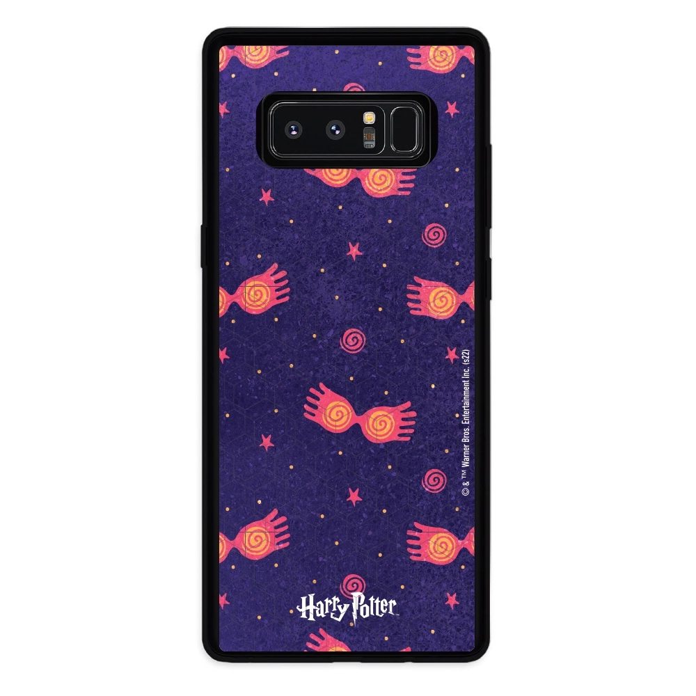 Harry Potter Luna Lovegood...