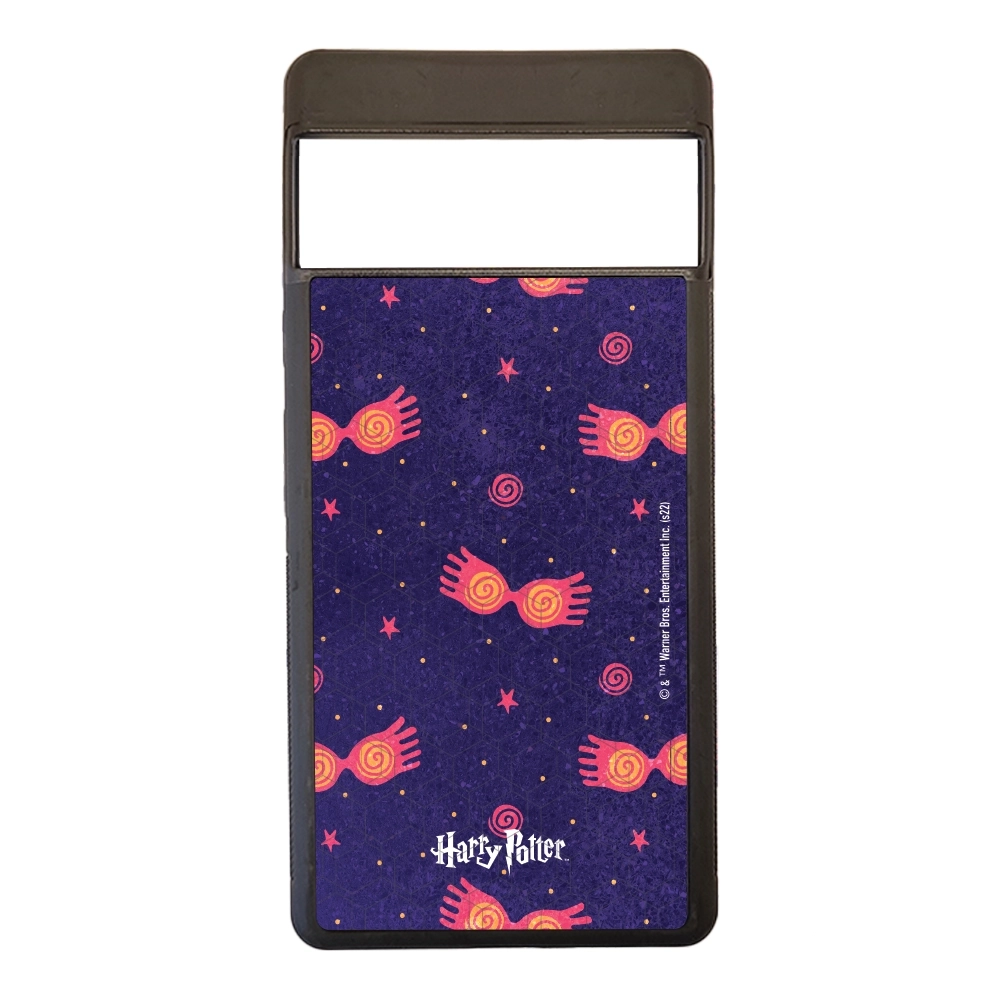 Harry Potter Luna Lovegood...