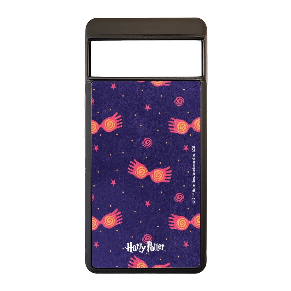 Harry Potter Luna Lovegood...