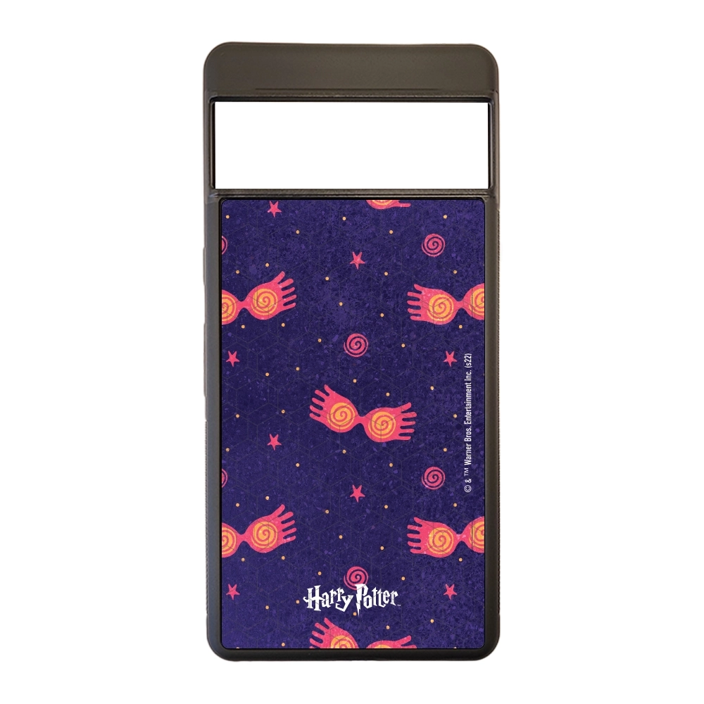 Harry Potter Luna Lovegood...