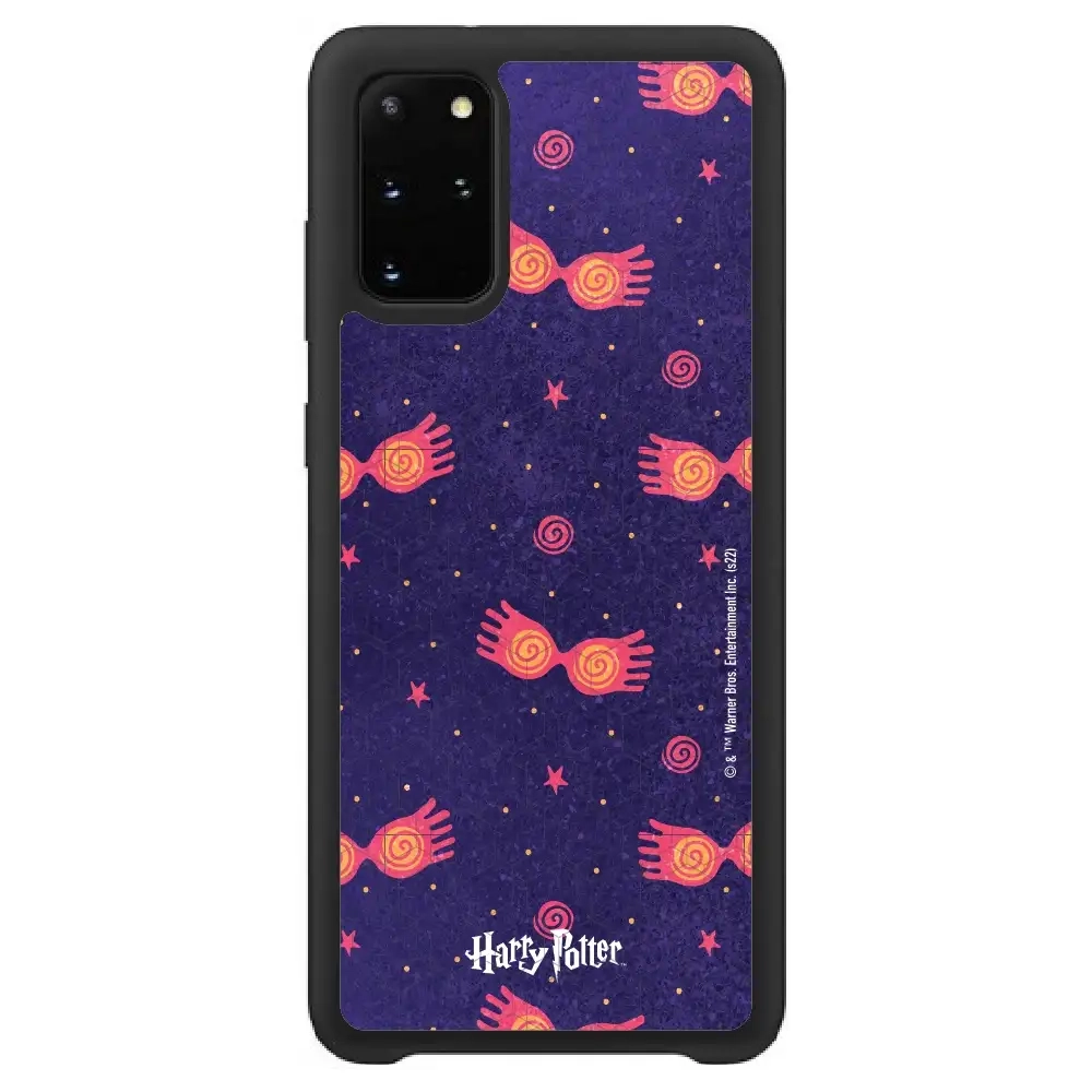 Harry Potter Luna Lovegood...