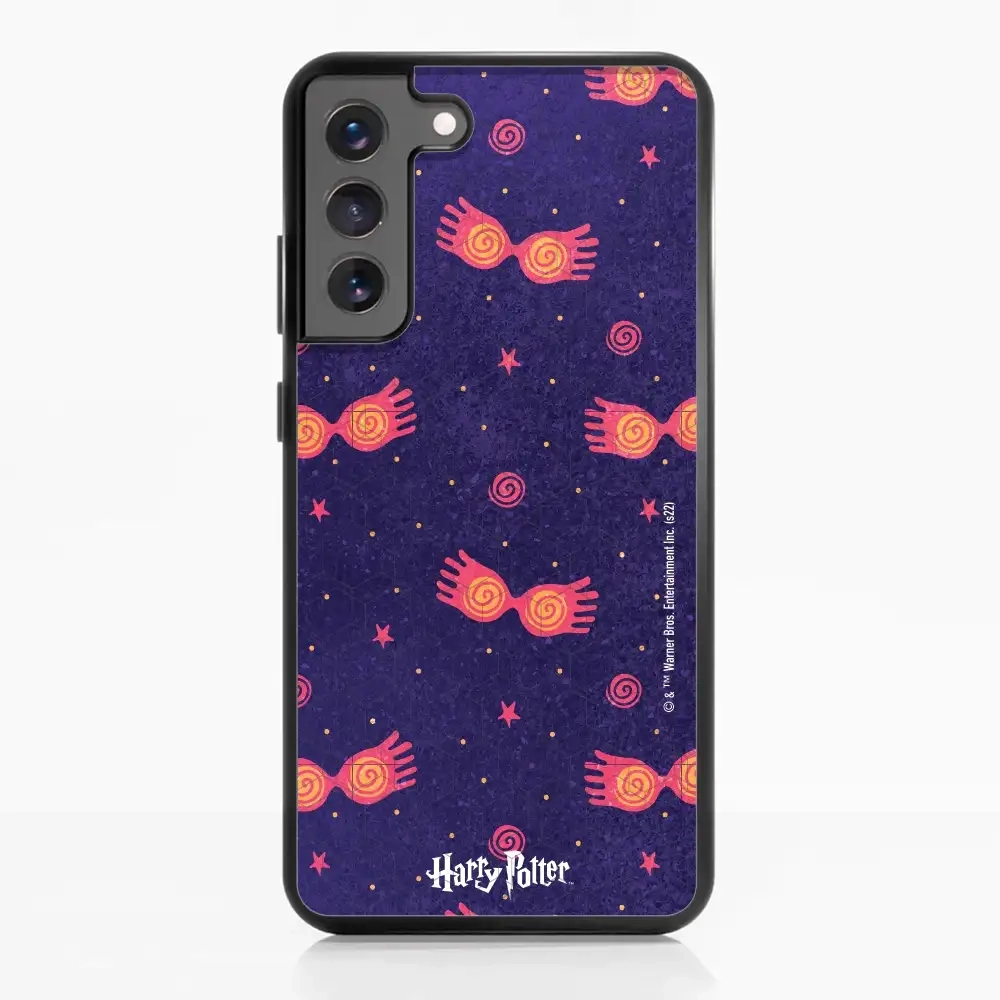 Harry Potter Luna Lovegood...