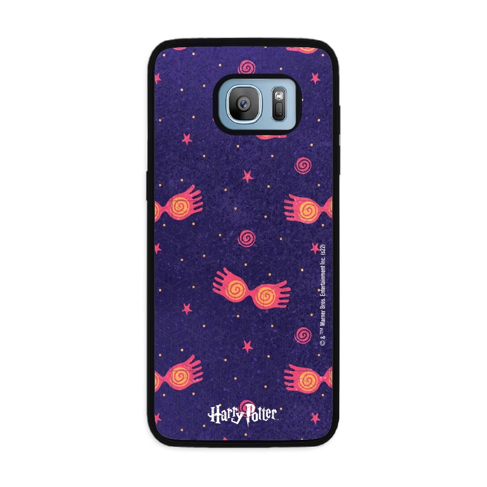 Harry Potter Luna Lovegood...