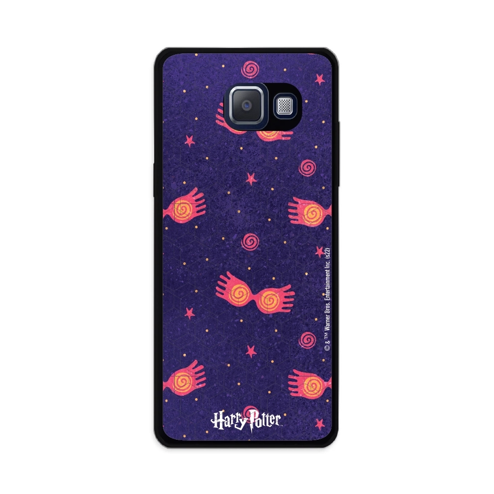 Harry Potter Luna Lovegood...