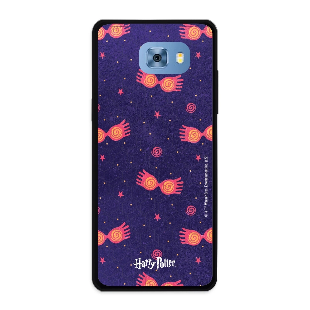 Harry Potter Luna Lovegood...