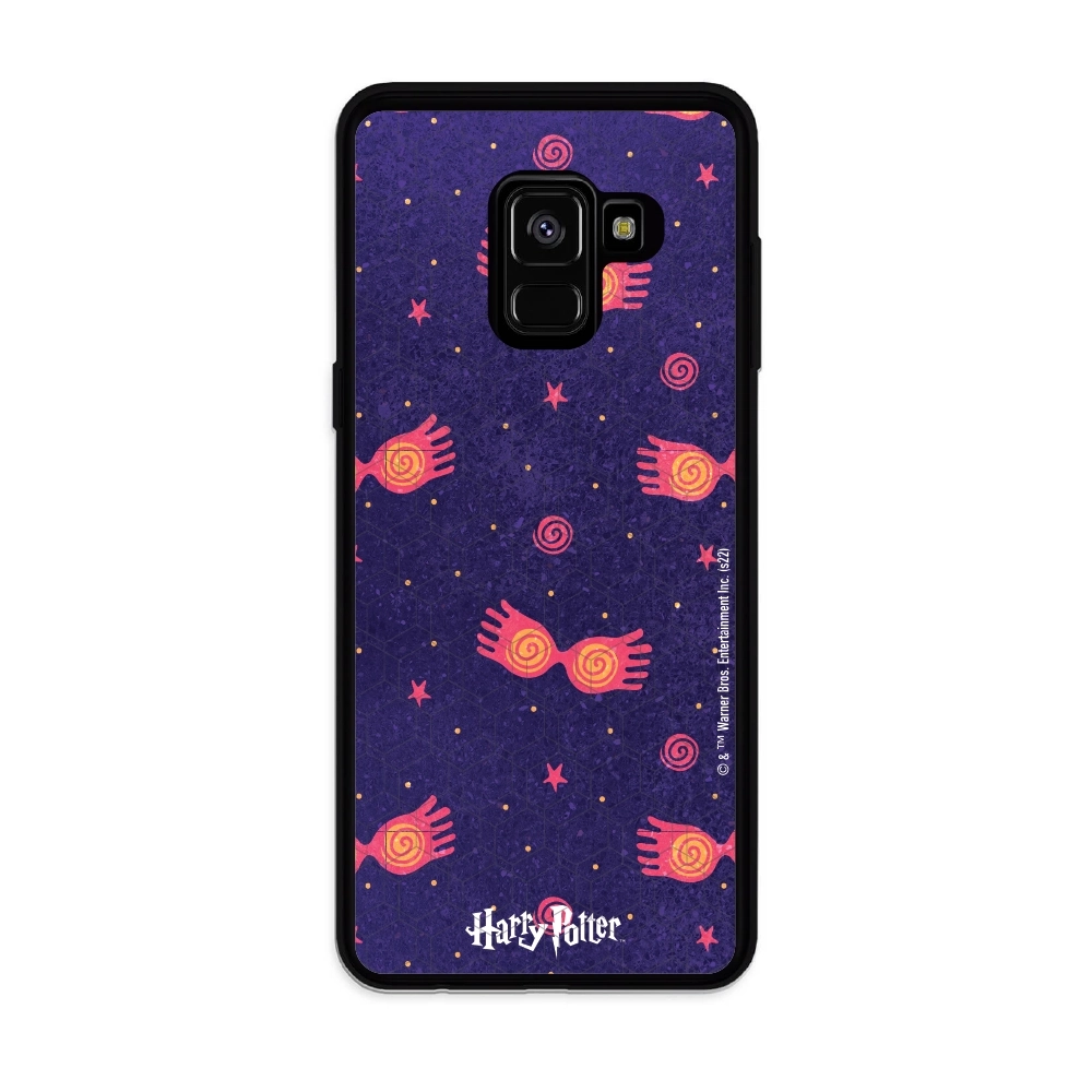 Harry Potter Luna Lovegood...