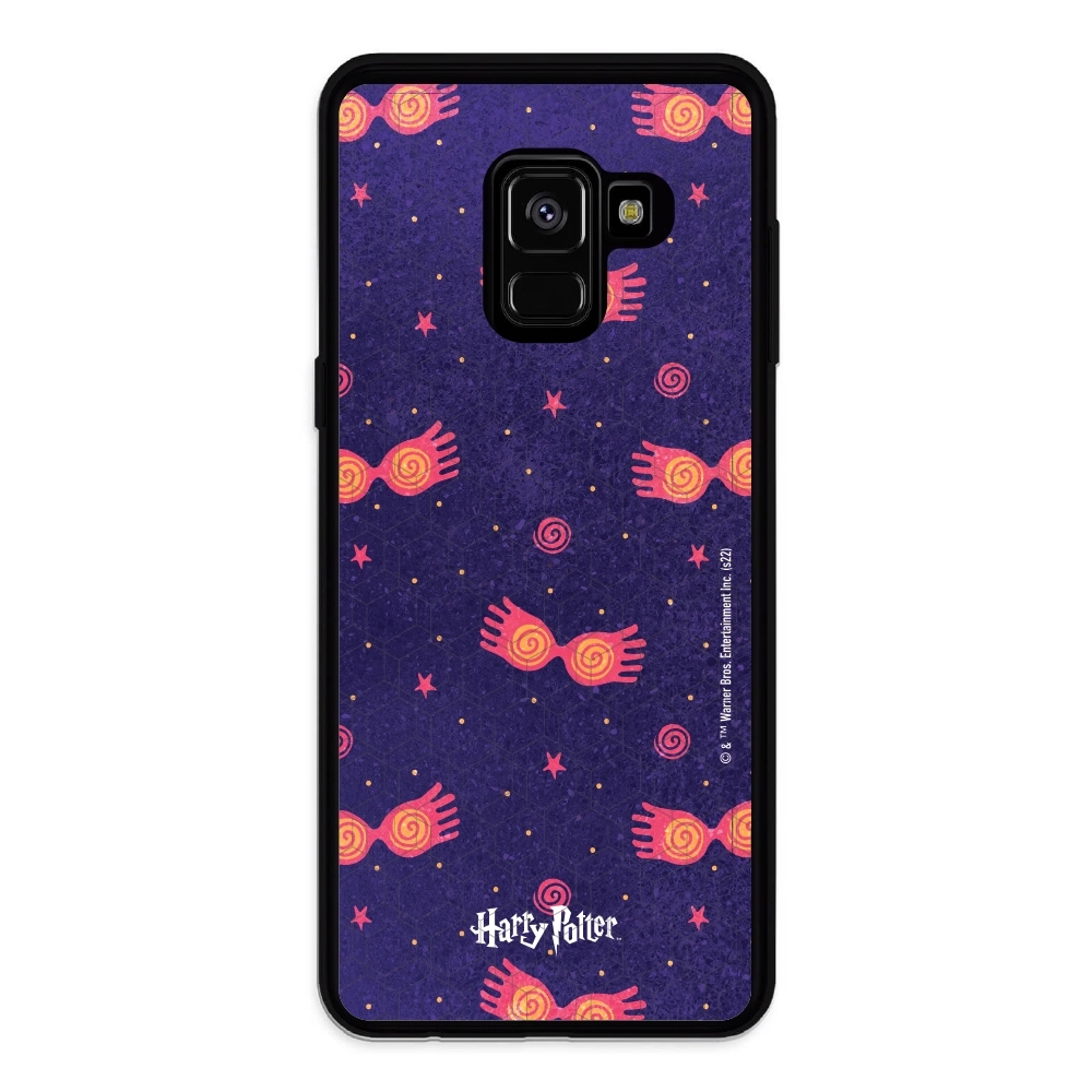 Harry Potter Luna Lovegood...