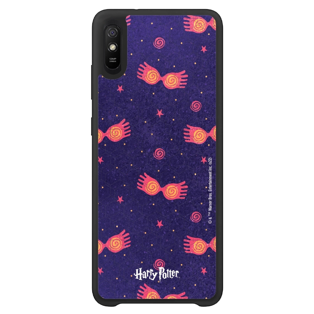 Harry Potter Luna Lovegood...