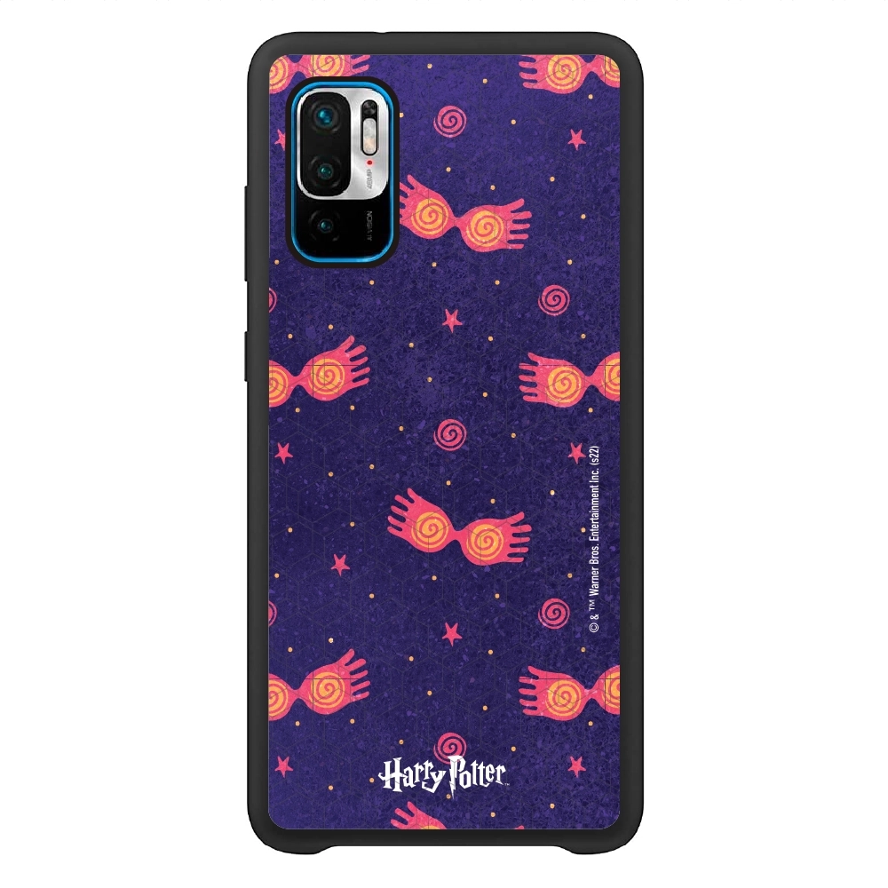 Harry Potter Luna Lovegood...