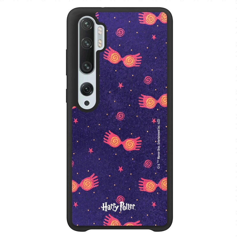 Harry Potter Luna Lovegood...