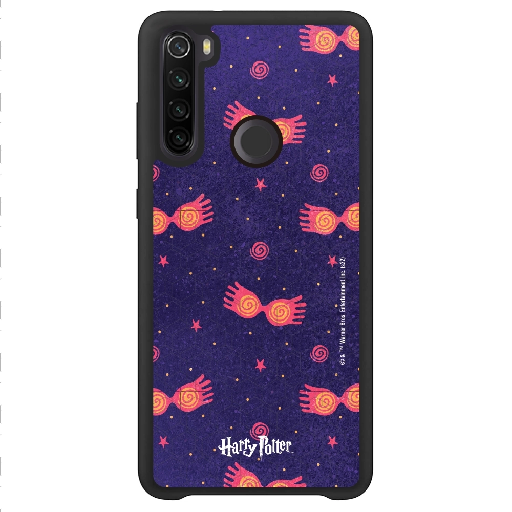 Harry Potter Luna Lovegood...