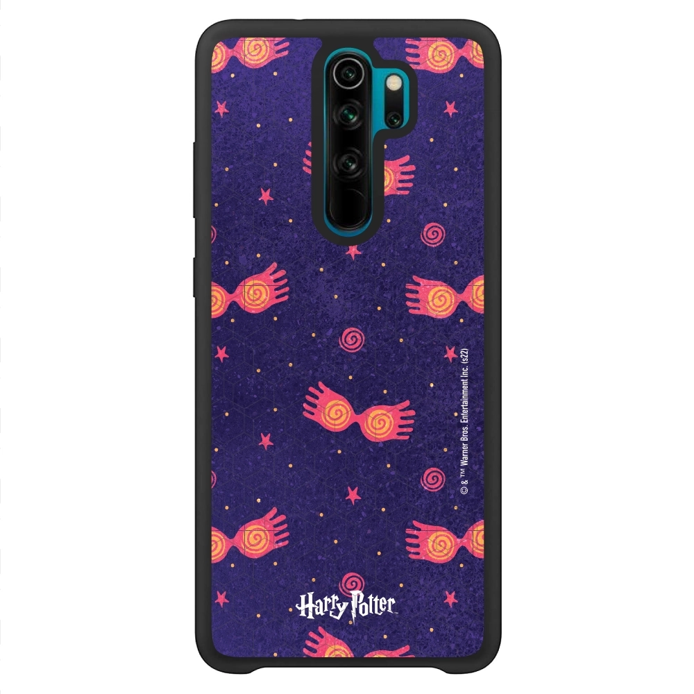 Harry Potter Luna Lovegood...