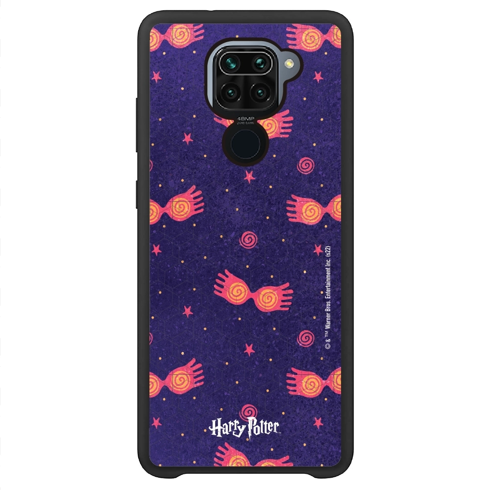 Harry Potter Luna Lovegood...