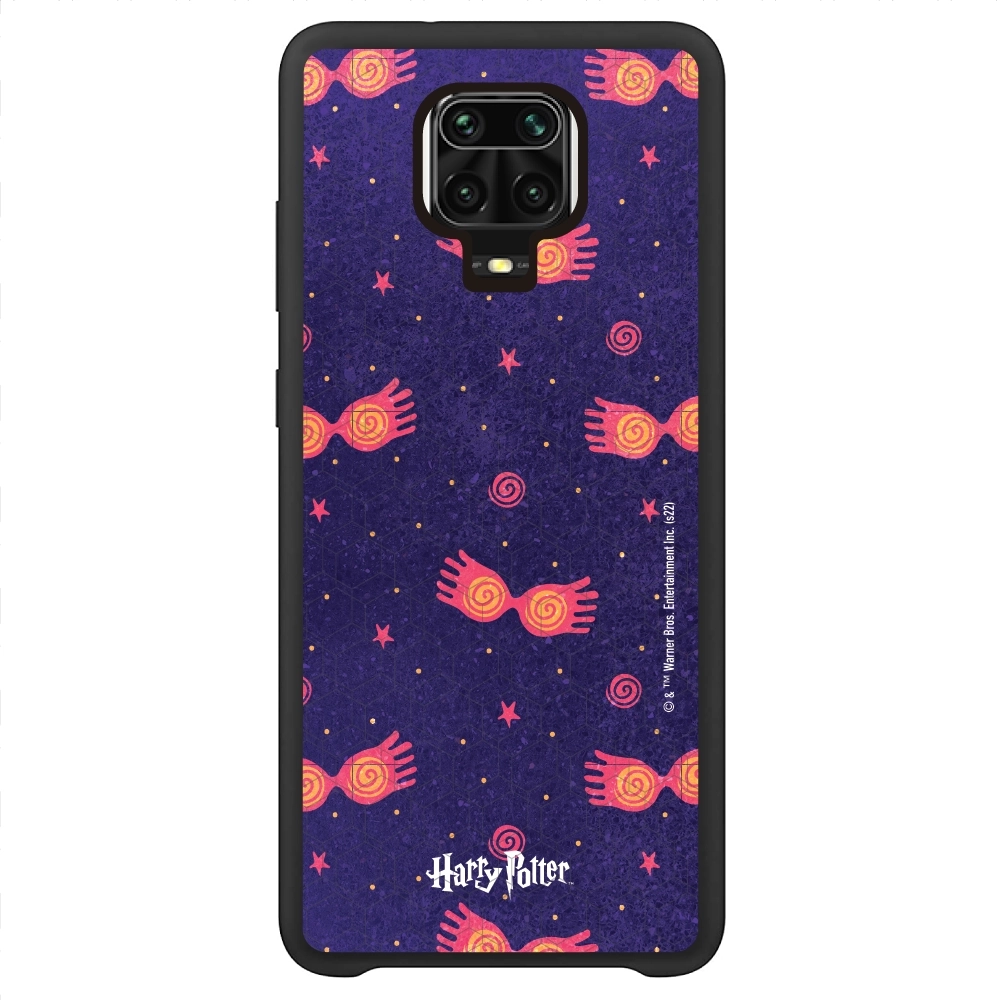 Harry Potter Luna Lovegood...